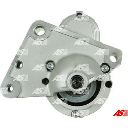 AS-PL S3016