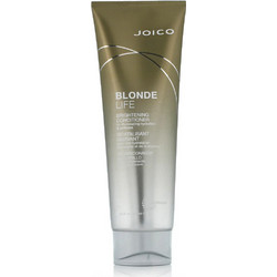 Joico Blonde Life Brightening Conditioner 250ml