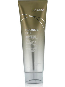 Joico Blonde Life Brightening Conditioner 250ml