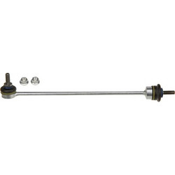 NTIZAKI ZAMFOR ΕΜ FORMPART R 25, FRONT