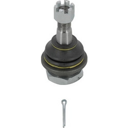 ΜΠΑΛΑΚΙ FORMPART NISSAN 4WD, LOWER