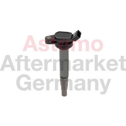 ΠΟΛΛΑΠΛΑΣΙΑΣΤΗΣ HITACHI TOYOTA 2503971