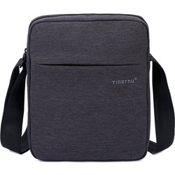 Tigernu T-L5102 Anthracite