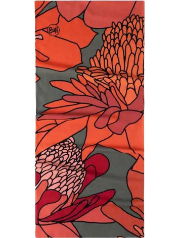 Buff Original Coolnet Aramay Poppy