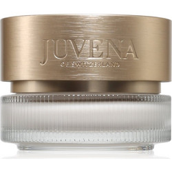 Juvena Superior Miracle Cream 75ml