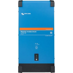 Victron Energy Phoenix Inverter 24/5000 Smart
