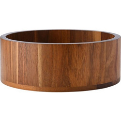 ESTIA ΦΡΟΥΤΙΕΡΑ ALLURE 30cm