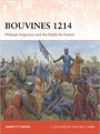Bouvines 1214