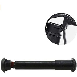 Βίδα αναδίπλωσης για e-scooter Xiaomi