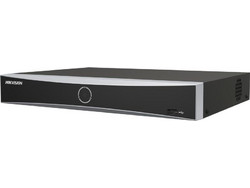 Hikvision DS-7608NXI-K1/8P/VPRO