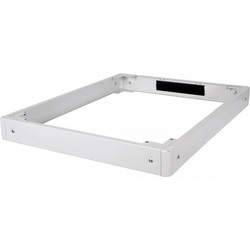 Equip Βάση Στήριξης EZP-8080-G 1τμχ EZP-8080-G
