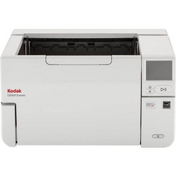 Kodak Alaris S3060f Sheetfed Scanner A3 με Τροφοδότη Χαρτιού