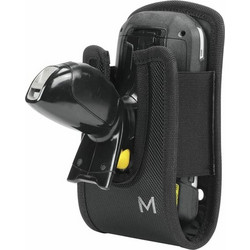 Mobilis Θήκη POS