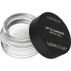 Catrice Lift & Laminate Brow Gel - Gel na oboci 5.0g