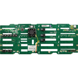Inter-Tech 88887408 88887408