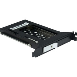 Inter-Tech ST-8213PCI Hard Drive Case 88887367 1τμχ 88887367