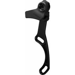 Οδηγός αλυσίδας | Shimano | SM-CD800 | ISCG05 | mount | 1x 2x