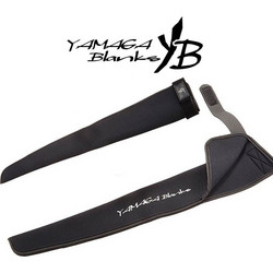 Yamaga Blanks Θήκη Προστασίας Καλαμιών - Medium