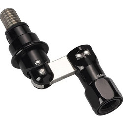 Major Craft Landing Arm - Black