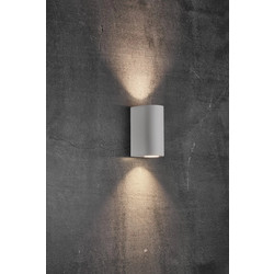 Nordlux Canto Maxi 2 49721001