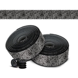 Momo Design HT01 Ταινία Τιμονιού