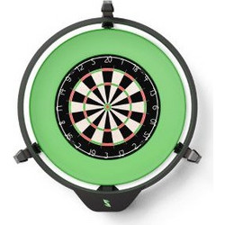 Scolia Home 2 FLEX with light