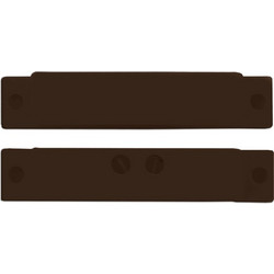 ALEPH DC-2531WG-B