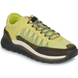 Χαμηλά Sneakers Hunter Travel Trainer