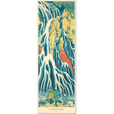 Αφίσα Πόρτας 53Χ158εκ JAPANESE ART