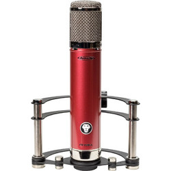 Avantone Pro CV-12 Πυκνωτικό Μικρόφωνο XLR