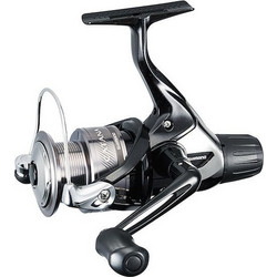 Shimano Catana RC 1000 Μηχανισμός Ψαρέματος για Spinning / Casting / Εγγλέζικο