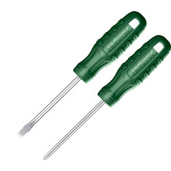ΚΑΤΣΑΒΙΔΙΑ ΣΕΤ 2 ΤΕΜ JADEVER JDSS2302