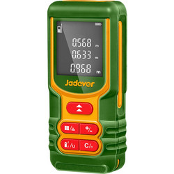 Jadever JDDL1516