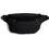 Emerson 191.EU02.006 Ebony