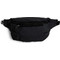 Emerson 191.EU02.006 Ebony