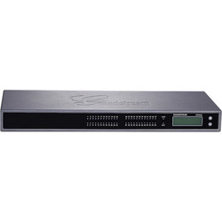 Grandstream GXW4248 v2 VoIP Gateway με 48 FXS και 1 Ethernet
