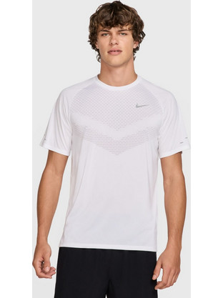 Nike Stride HV5203-100