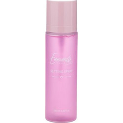 Emmanouela Cosmetics Setting Spray Stay All Night 100ml