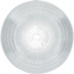Nachtmann Πιατέλα Στρογγυλή Jazz 32cm