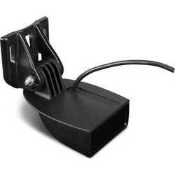 Garmin Transducer GTM15M XDER