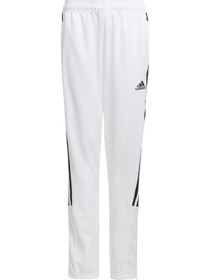Adidas Tiro Track Pants GN5494