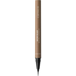 Catrice Micro Blade Brow Pen - Vodeodolne pero na oboci 0,64 g