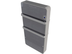 AerX Reverso 361 RBT400 Επίτοιχο Μπάνιου
