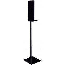 STAND ANTI-COVID AUTO 19 130cmH 92-8888