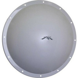 Ubiquiti Radome for 2' RocketDish 30dBi (RAD-2RD)
