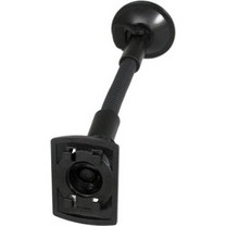MIO GOOSENECK SHORT SUCKER STAND