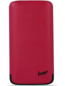 BEEYO SYNERGY CASE FOR LG K7 MS330 PINK