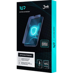 3MK 1UP FOR REALME 8 5G