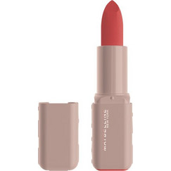 Maybelline Serum Lipstick 5 Take The 1
