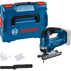 Bosch GST 18V-125 B